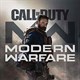 Cấu hình Call Of Duty: Modern Warfare 2019