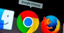 Nhiều người dùng sẽ từ bỏ Chrome và lựa chọn một trình duyệt khác vì lý do sau đây