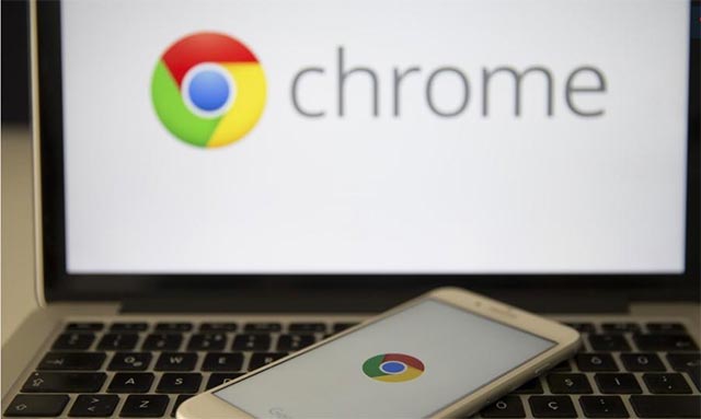 Google đang xem xét áp dụng thêm một số chính sách hạn chế đối với tiện ích mở rộng của Chrome