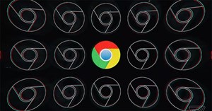 Google yêu cầu các tiện ích mở rộng Chrome hạn chế truy cập dữ liệu người dùng