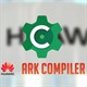 Huawei ra mắt Ark Compiler giúp Android vượt hiệu năng hơn iOS