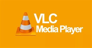 Cách đổi định dạng sub video trên VLC