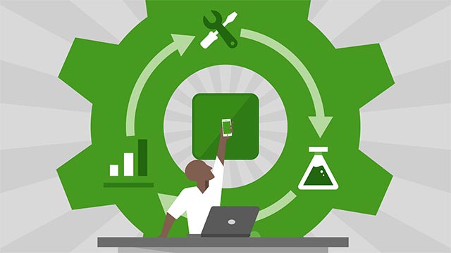 Tích hợp ứng dụng lồng ghép vào đám mây