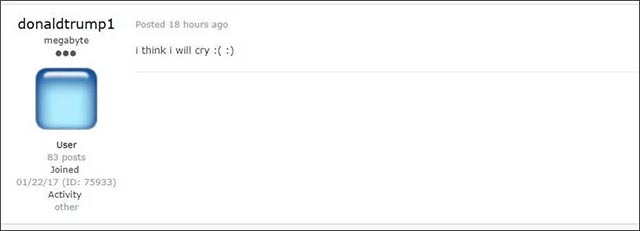 Ý kiến phản đối