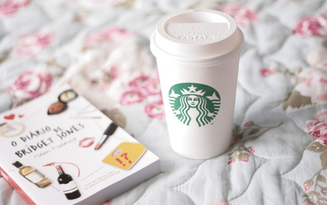 Hình nền sách cho máy tính 12