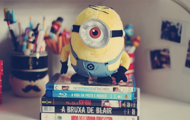 Hình nền sách cho máy tính 14