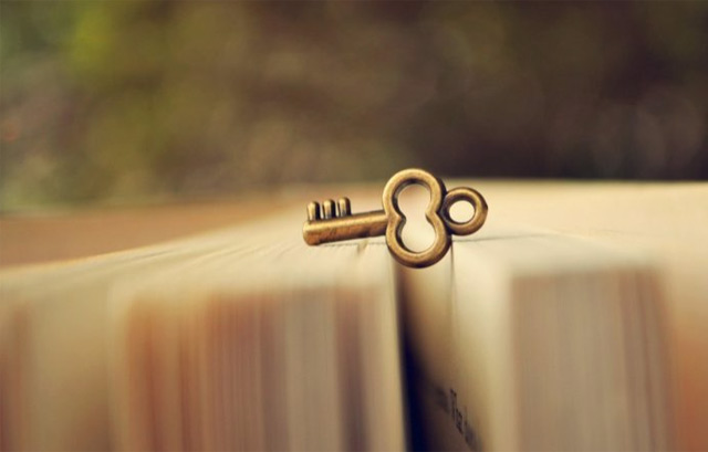 Hình nền sách cho máy tính 16