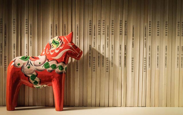 Hình nền sách cho máy tính 23