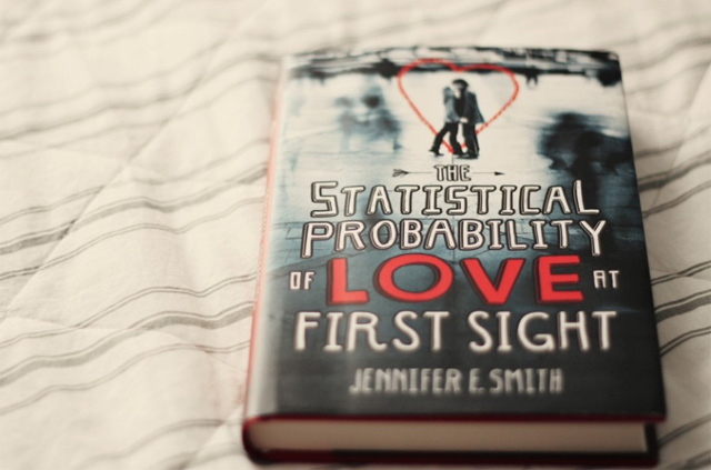 Hình nền sách cho máy tính 4