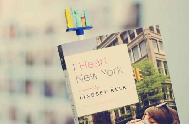 Hình nền sách cho máy tính 5