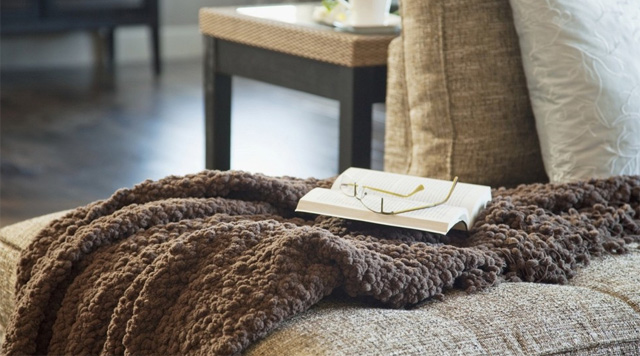 Hình nền sách cho máy tính 6