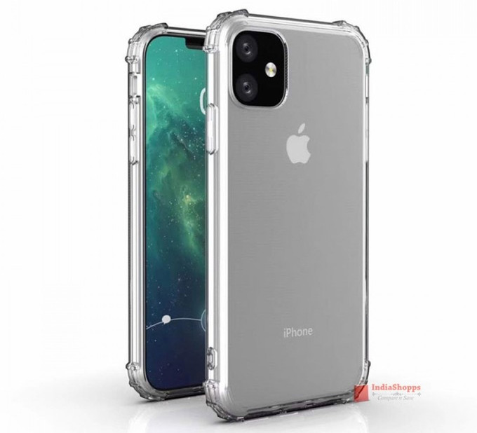 3 mẫu iPhone mới 2019 có thể sẽ được Apple công bố vào tháng 9 tới gồm iPhone XR 2019, bản nâng cấp của iPhone XS và XS Max