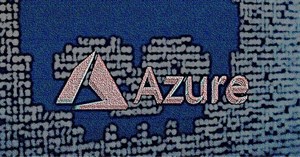 Microsoft Azure đang được sử dụng để lưu trữ phần mềm độc hại và máy chủ C2