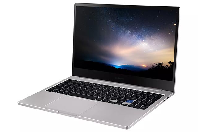 Notebook 7 15 inch