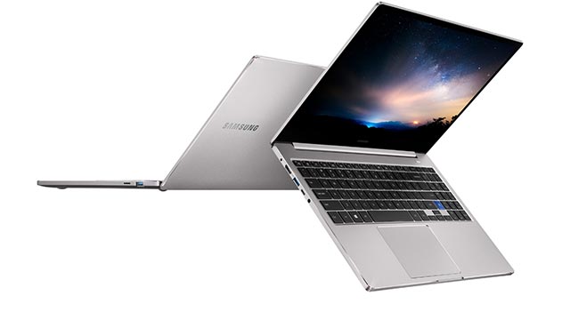 Mẫu laptop mới này của Samsung dự kiến sẽ có giá bán bắt đầu từ 999.99 USD