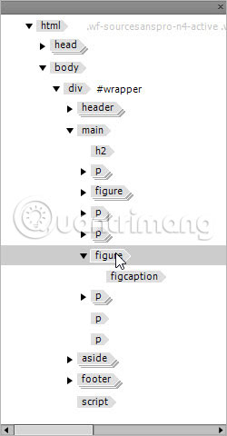 Chọn alcatraz.jpg trong danh sách tên file