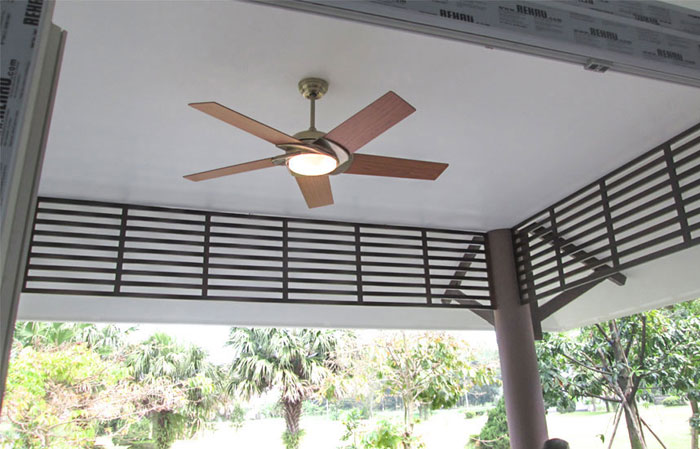 Why Do Electric Fans Usually Have 3 Wings Interesting Questions Electric Fans Usually Have 3 Wings