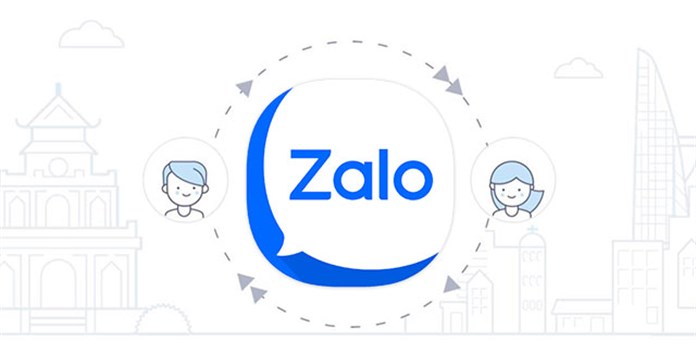 Hướng dẫn đăng ký tài khoản Zalo trên điện thoại