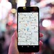Cách tạo vị trí giả, fake GPS trên iPhone
