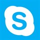 Cách bật giao diện nền đen trên Skype