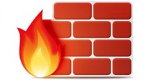 7 thắc mắc cơ bản về tường lửa mọi người cần nắm được