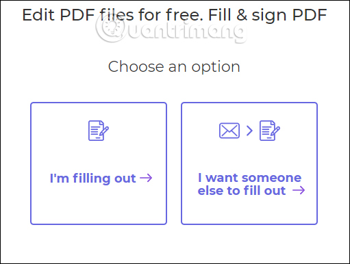 Cách dùng DeftPDF chỉnh sửa PDF online - Ảnh minh hoạ 23