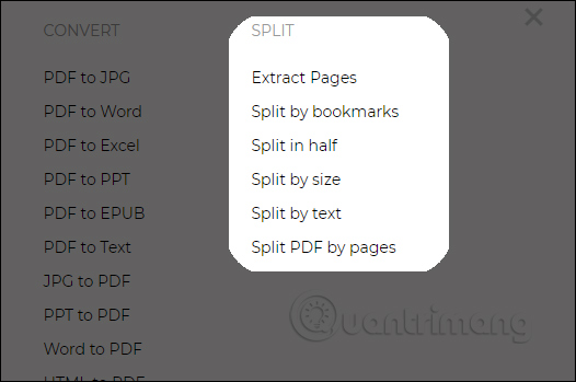 Cách dùng DeftPDF chỉnh sửa PDF online - Ảnh minh hoạ 28