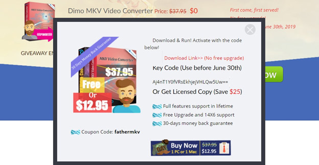 Tải về file cài đặt theo thiết bị sử dụng Windows hay Mac