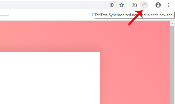 Mở giao diện soạn thảo