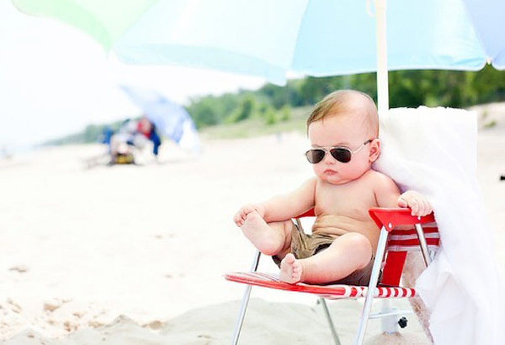 vitamin D tốt cho xương