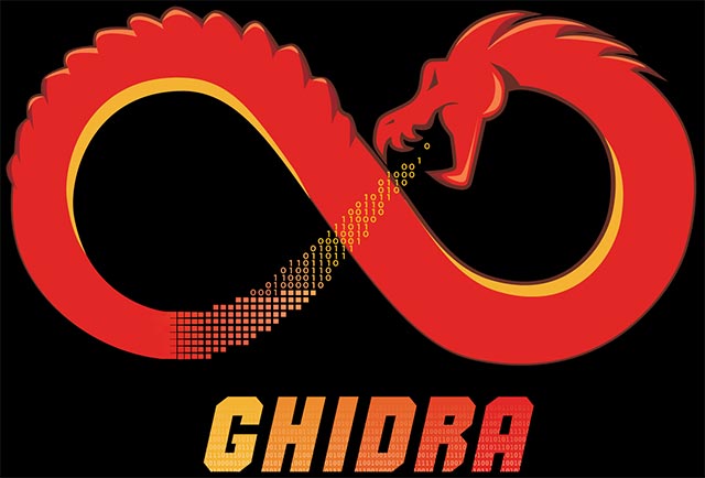 Ghidra