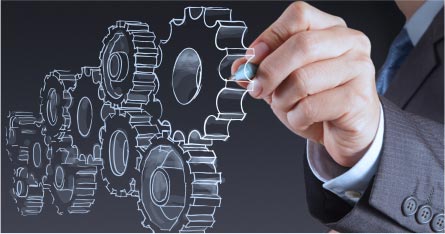 RE rất cần thiết trong an ninh mạng