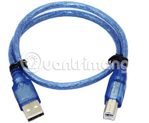 Cáp truyền dữ liệu