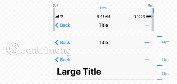 Thanh điều hướng