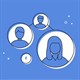 Cách chỉnh định dạng bài viết trong nhóm Facebook