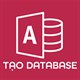 Tạo Cơ sở dữ liệu (Database) trong Access 2016