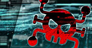 Cách fix lỗi bảo mật BlueKeep cho Windows 2003, Windows XP, Windows 7, Windows Server 2008