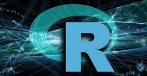 Tổng quan về ngôn ngữ R, cài đặt R trên Windows và Linux