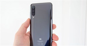 Tại sao máy Xiaomi có cấu hình cao mà giá vẫn rẻ?