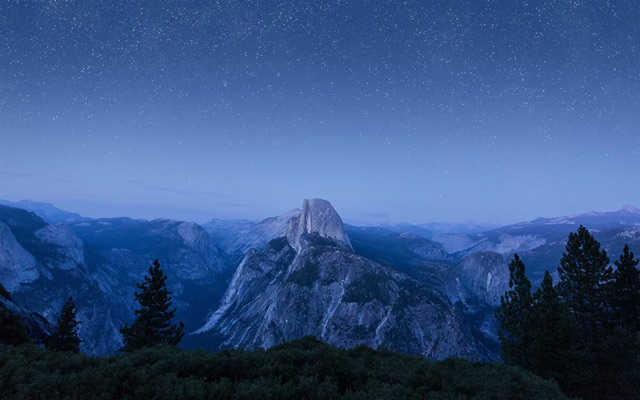 Download The Ios 13 Ipados And Mac Catalina Wallpapers Now