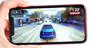 Apple vừa tiết lộ những ứng dụng và tựa game đẹp nhất trên iPhone, iPad năm 2019