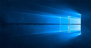 3 tính năng ẩn sẽ được tìm thấy trong phiên bản Windows 10 tiếp theo