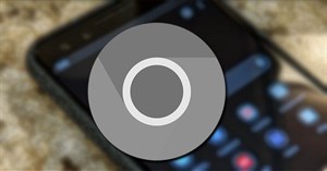 Cách bật Dark mode cho Chrome Android