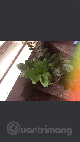 Ảnh chụp cổ điển