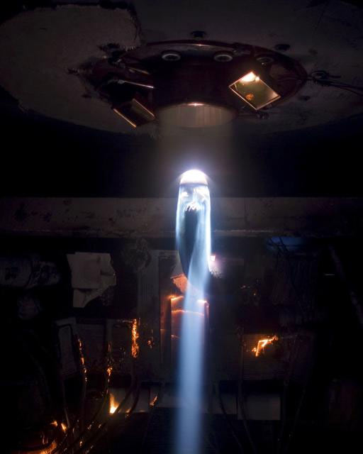 Ảnh vũ trụ của NASA 23