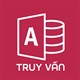 Truy vấn Dữ liệu (Query Data) trong Access 2016