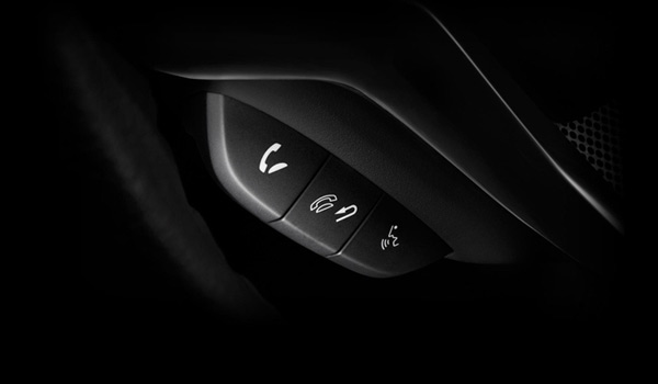 Honda HR V 2019 28
