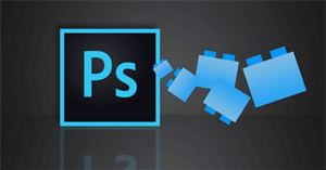 Cách cài đặt plugin trong Photoshop CC 2019