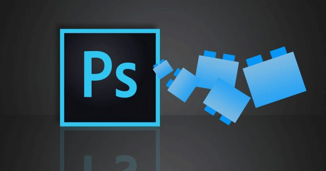 Hướng dẫn cài đặt plugin trong Photoshop CC 2019