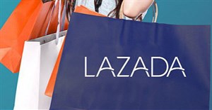 Tổng đài Lazada, chăm sóc khách hàng Lazada